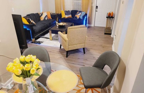 Palm Beach - West Palm Beach House | We ensure the Safety and your comfort.