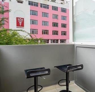 Bui Thi Xuan Apartment | We Home Ben Thanh