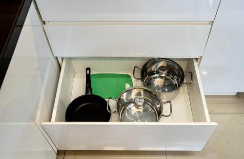Bui Thi Xuan Apartment | We Home Ben Thanh