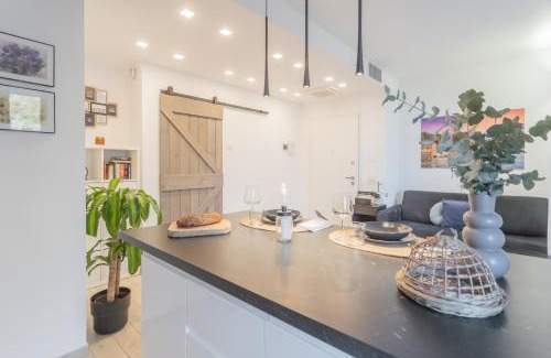 Argegno Apartment | We Lake Como by Rent All Como