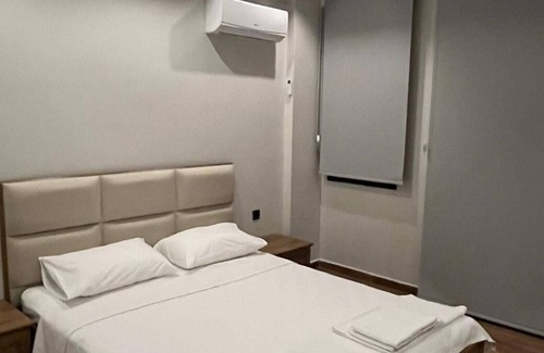 Kusadasi Villa | We offer the comfort of your home