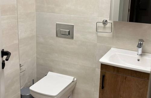 Kusadasi Villa | We offer the comfort of your home