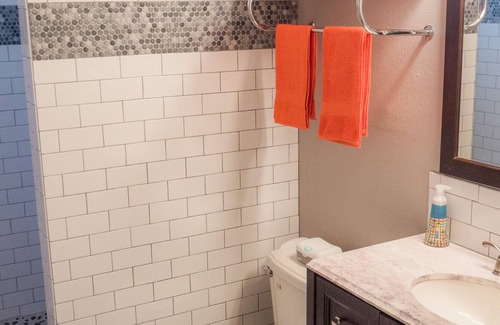 Milan Apartment | We're Jazzed Youre In Town!