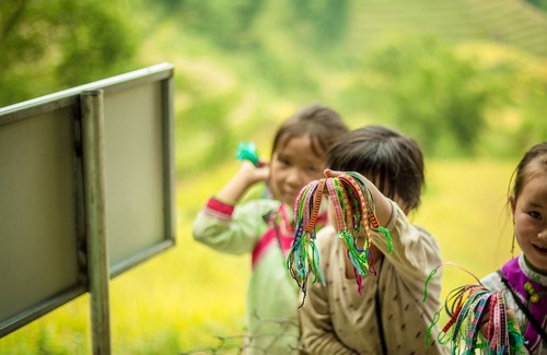 Sa Pa House | We will bring you simple experiences with majestic mountains, peaceful scenery
