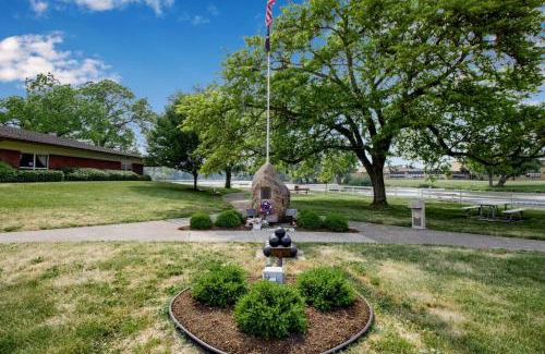 Lyndonville Hotel | Webber Hotel