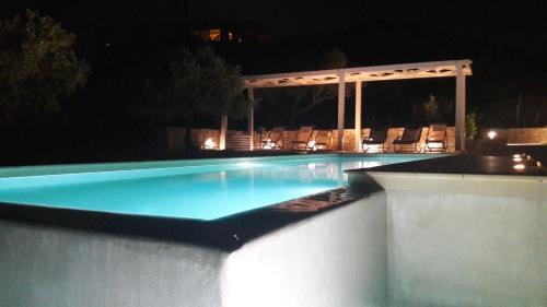 Plakalona Apartment | WeCrete Apartments