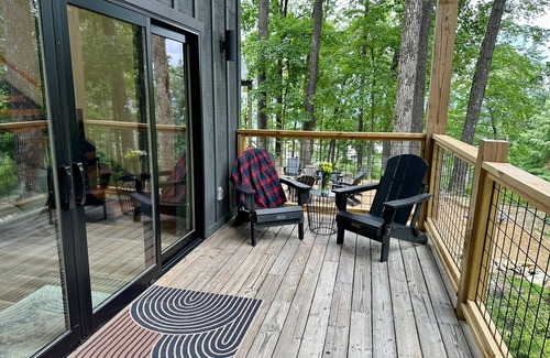 Gatlinburg - Pigeon Forge Cottage | Weekday Special as Low as $99 - 4