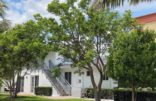 Pompano Beach Apartment | WEEKLY or MONTH TO MONTH LUXURY VACATION RENTAL - AP1
