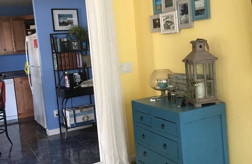 Ogunquit - Wells Condo | WEEKS STILL AVAILABLE