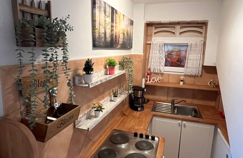 Torre de Benagalbon Bed & Breakfast | Wees Welkom bij Casa Hermosa en Geniet in een Oase van Rust