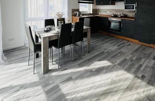Weikersheim Apartment | Weikersheim Penthouse