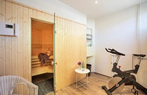 Baken Hotel | Weinbek