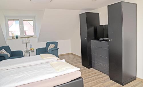 Xanten House | Weindepot Xanten
