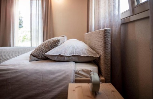 Terlano Apartment | Weingut Kornell - Schafferhaus Cosmas und Zeder