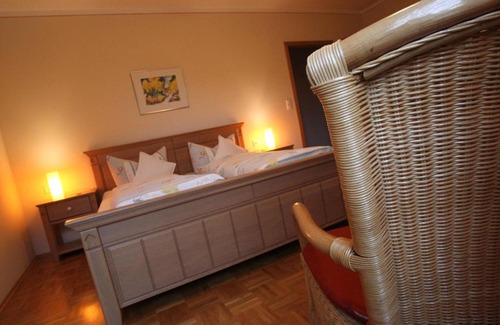Seinsheim Hotel | Weingut Schilling
