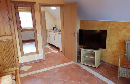 Mainz-Bingen Bed & Breakfast | Weingut und Gästehaus Henrici