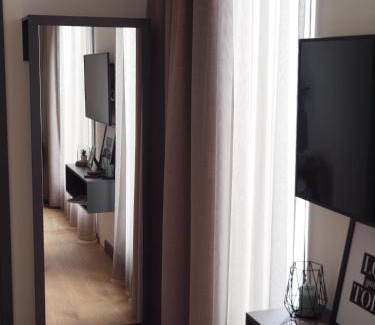 Bissersheim Hotel | WeinQuartier Bissersheim