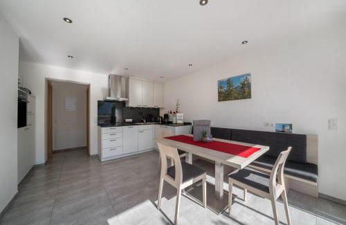 Castelbello-Ciardes Apartment | Weinreichhof Apartment Laaser Spitz