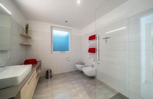 Castelbello-Ciardes House | Weinreichhof