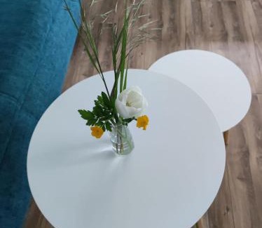 Morzheim Apartment | Weinseelig14
