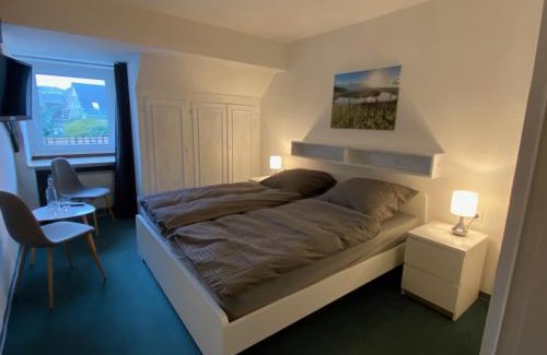 Krov Bed & Breakfast | Weinzeit Kröv
