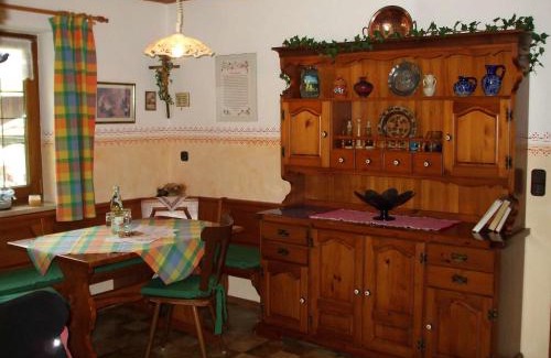 Rottau House | Weissenhof