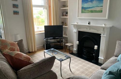 Troon Apartment | Welbeck Apartments