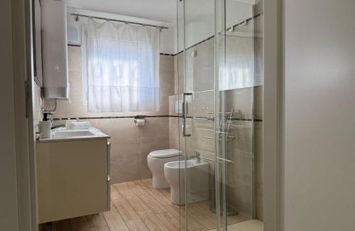 Padova Apartment | Welc-ōM Casa Matilde