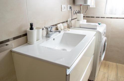 Padova Apartment | Welc-ōM Casa Matilde