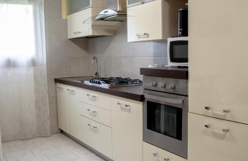 Padova Apartment | Welc-ōM Casa Matilde