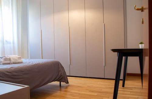 Padova Apartment | Welc-ōm Casa Sofia