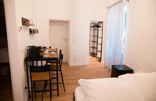 Grumo Appula Bed & Breakfast | Welchome Apartment and Luxury Rooms