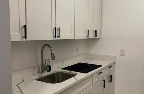 East New York House | Welcome a lovely home in Brooklyn