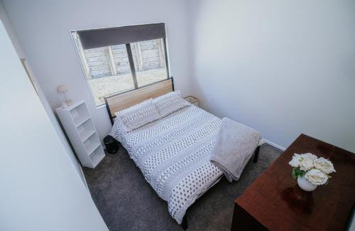 Welcome Bay House | Welcome Bay Heights