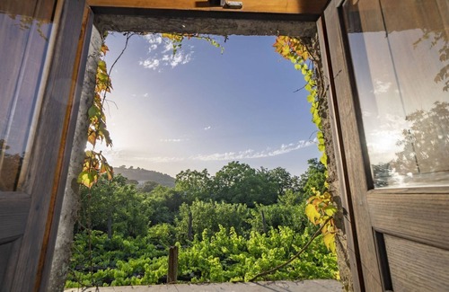 Sant'Agata sui Due Golfi Apartment | Welcome Collection - Villa Mellicata