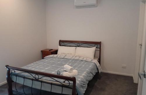 Keilor Downs House | Welcome home