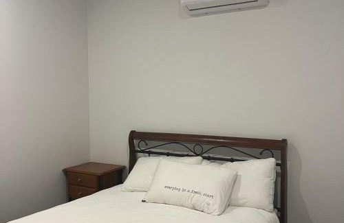 Keilor Downs House | Welcome home