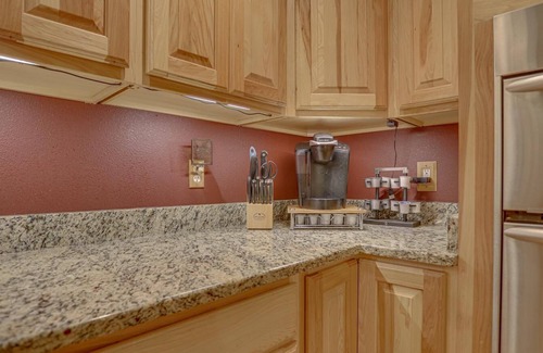 Rhododendron House | Welcome home to Wandering Woods.