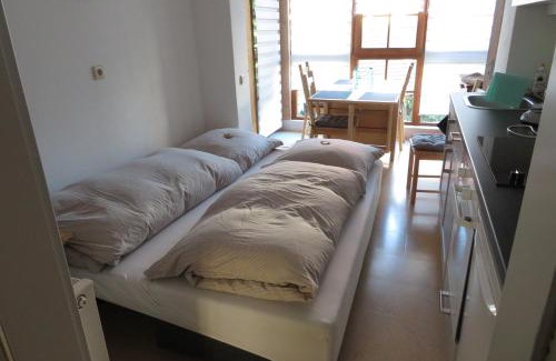 Wendlingen am Neckar Apartment | Welcome House
