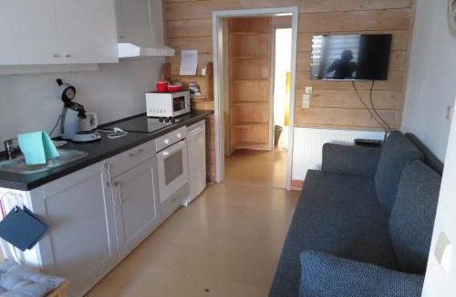 Wendlingen am Neckar Apartment | Welcome House