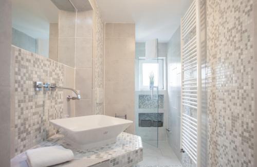 Winterberg Apartment | Welcome in - Neuastenbergerstrasse 4, Winterberg-Neuastenberg