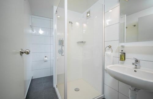 Levin Hotel | Welcome Inn Motel Levin