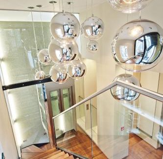 Queen's Gate Apartment | Welcome London South Kensington
