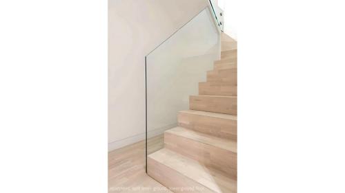London City Centre Apartment | Welcome London - The York