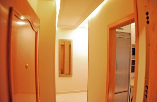 Salamanca Apartment | Welcome Marques de Zafra