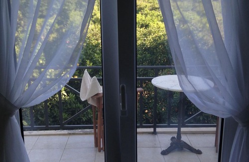 Fodele House | Welcome to a traditional Cretan village, 3km from the sea. Happy New Year
