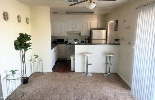 North Las Vegas Apartment | Welcome To A WONDERFUL PALACE