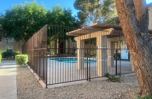 North Las Vegas Apartment | Welcome To A WONDERFUL PALACE