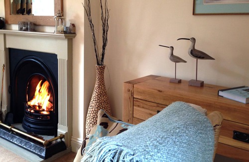 Malton House | Welcome to Argil Cottage, a family cottage for 5 in the North York Moors