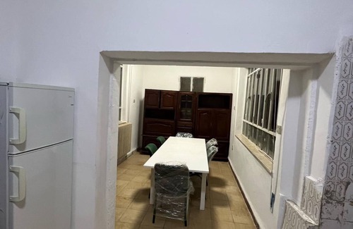 Al Abdali Apartment | Welcome to B Beitna Apartment Your Cozy Home Away in Amazing Jabal Al Weibdeh